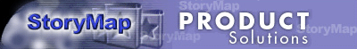 StoryMap
